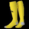 Štulpny adidas MILANO 23 SOCK - foto 7