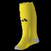 Štulpny adidas MILANO 23 SOCK - foto 8