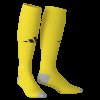 Štulpny adidas MILANO 23 SOCK - foto 3