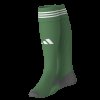 Štulpny adidas ADI 23 SOCK - foto 8