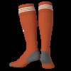 Štulpny adidas ADI 23 SOCK - foto 6