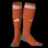 Štulpny adidas ADI 23 SOCK - foto 10