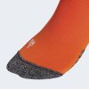 Štulpny adidas ADI 23 SOCK - foto 1
