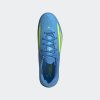 Kopačky lisovky adidas F50 LEAGUE 2G/3G AG - foto 1