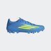Kopačky lisovky adidas F50 LEAGUE 2G/3G AG - foto 0