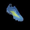 Kopačky lisovky adidas F50 LEAGUE 2G/3G AG - foto 15