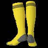 Štulpny adidas ADI 23 SOCK - foto 6