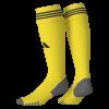 Štulpny adidas ADI 23 SOCK - foto 7