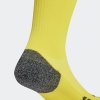 Štulpny adidas ADI 23 SOCK - foto 2