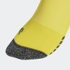 Štulpny adidas ADI 23 SOCK - foto 1