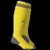 Štulpny adidas ADI 23 SOCK - foto 4