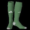 Štulpny adidas MILANO 23 SOCK - foto 10