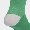 Štulpny adidas MILANO 23 SOCK - foto 2