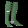 Štulpny adidas MILANO 23 SOCK - foto 3