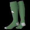 Štulpny adidas MILANO 23 SOCK - foto 7