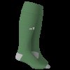 Štulpny adidas MILANO 23 SOCK - foto 4