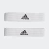 Příslušenství adidas Sock holder - foto 0