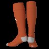 Štulpny adidas MILANO 23 SOCK - foto 6