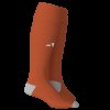 Štulpny adidas MILANO 23 SOCK - foto 4
