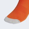 Štulpny adidas MILANO 23 SOCK - foto 1