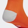 Štulpny adidas MILANO 23 SOCK - foto 2