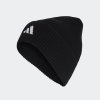 Čepice adidas TIRO L WOOLIE - foto 0