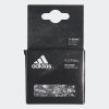 Kolíky do kopaček adidas SG Studs - foto 0
