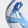 Fotbalový míč adidas TIRO LGE TB - foto 3