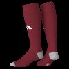 Štulpny adidas MILANO 23 SOCK - foto 7
