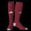 Štulpny adidas MILANO 23 SOCK - foto 10