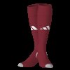 Štulpny adidas MILANO 23 SOCK - foto 9