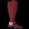 Štulpny adidas MILANO 23 SOCK - foto 5