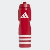 Láhev adidas TIRO BOT 0.75L - foto 0