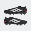 Kopačky lisovky adidas PREDATOR LEAGUE LL FG - foto 8