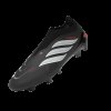 Kopačky lisovky adidas PREDATOR LEAGUE LL FG - foto 13