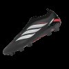 Kopačky lisovky adidas PREDATOR LEAGUE LL FG - foto 12