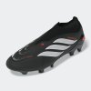 Kopačky lisovky adidas PREDATOR LEAGUE LL FG - foto 9