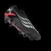 Kopačky lisovky adidas PREDATOR LEAGUE LL FG - foto 17
