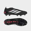 Kopačky lisovky adidas PREDATOR LEAGUE LL FG - foto 10