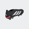 Kopačky lisovky adidas PREDATOR LEAGUE LL FG - foto 5