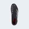Kopačky lisovky adidas PREDATOR LEAGUE LL FG - foto 1
