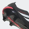 Kopačky lisovky adidas PREDATOR LEAGUE LL FG - foto 6
