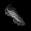 Kopačky lisovky adidas PREDATOR LEAGUE LL FG - foto 15