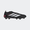 Kopačky lisovky adidas PREDATOR LEAGUE LL FG - foto 0