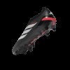 Kopačky lisovky adidas PREDATOR LEAGUE LL FG - foto 19