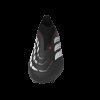 Kopačky lisovky adidas PREDATOR LEAGUE LL FG - foto 14