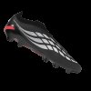 Kopačky lisovky adidas PREDATOR LEAGUE LL FG - foto 16