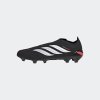 Kopačky lisovky adidas PREDATOR LEAGUE LL FG - foto 11