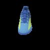 Kopačky turfy adidas F50 CLUB TF - foto 14