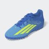 Kopačky turfy adidas F50 CLUB TF - foto 9